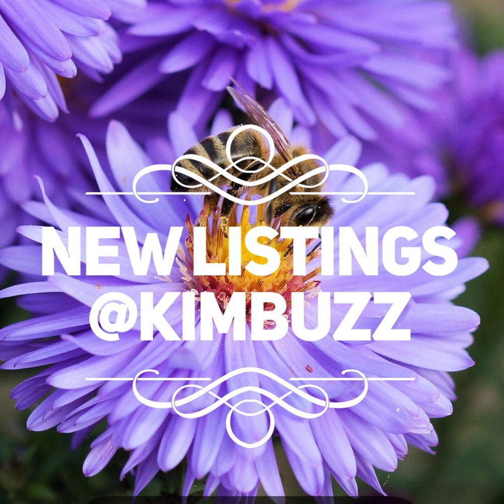 Recently Added Items!!